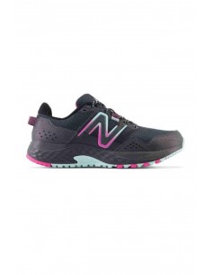 Zapatilla para Trail Running para MUJER NEW BALANCE WT410LC8
