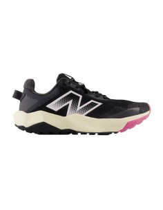 Zapatilla para Trail Running para MUJER NEW BALANCE WTNTRLP6