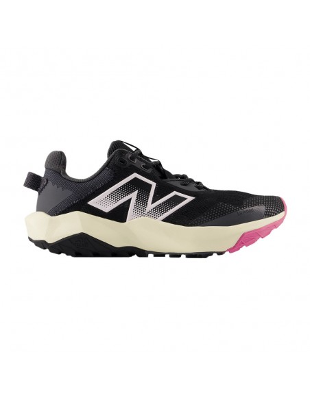 Zapatilla para Trail Running para MUJER NEW BALANCE WTNTRLP6