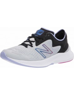 Zapatilla para Running para UNISEX NEW BALANCE WPESULM1