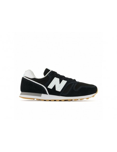 Zapatilla de Moda para UNISEX NEW BALANCE WL373PL2