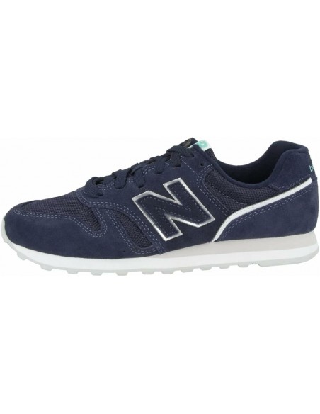 Zapatilla de Moda para MUJER NEW BALANCE WL373FS2