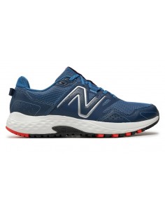 Zapatilla para Trail Running para HOMBRE NEW BALANCE 410