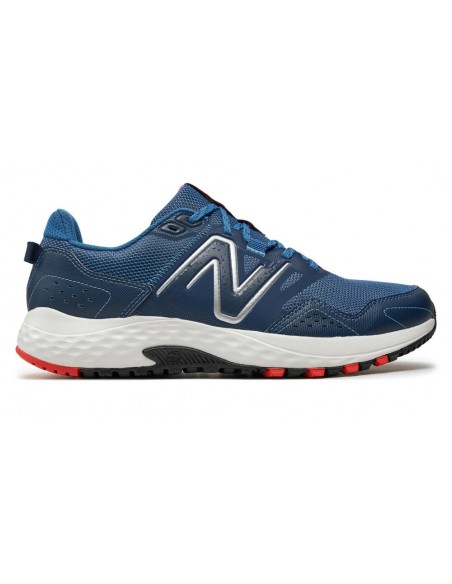 Zapatilla para Trail Running para HOMBRE NEW BALANCE 410