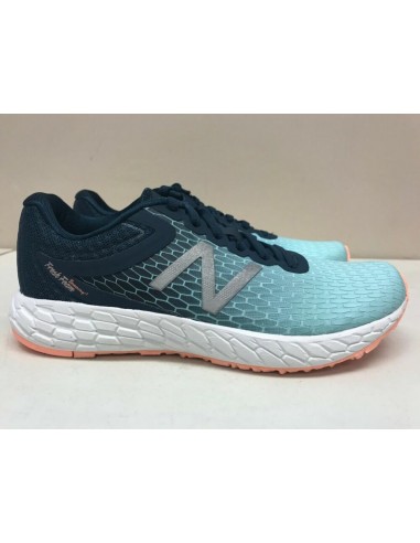 ZAPATILLAS NEW BALANCE WBORABL3 AZUL