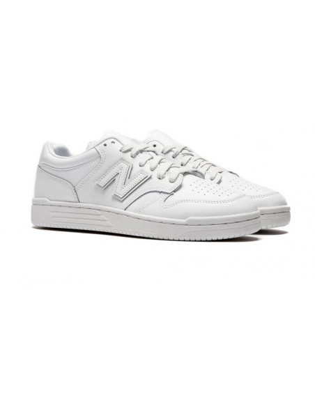 Zapatilla de Moda para HOMBRE NEW BALANCE 480