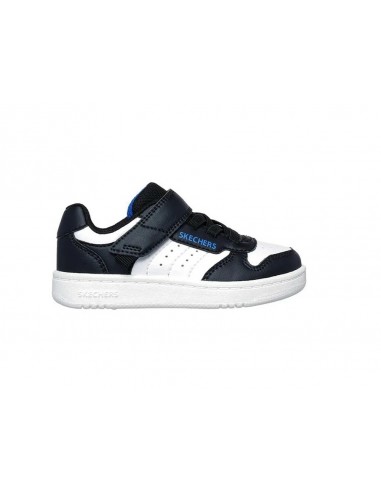 skechers 405638L