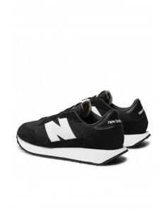 Zapatilla de Moda para HOMBRE NEW BALANCE CORE D