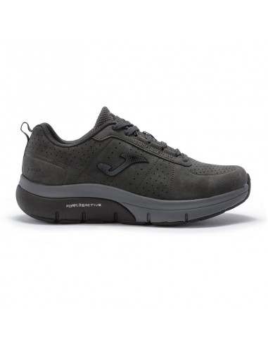 JOMA-TEMPO MEN 2112 GRIS