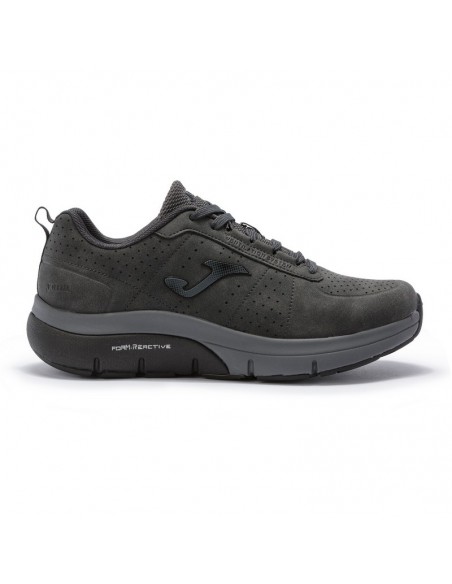 JOMA-TEMPO MEN 2112 GRIS