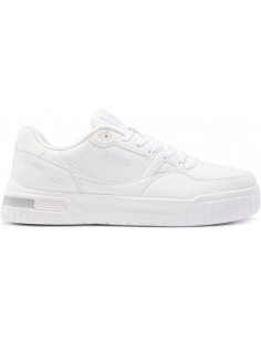 Zapatilla de Moda para HOMBRE JOMA STADIUM MEN WHITE