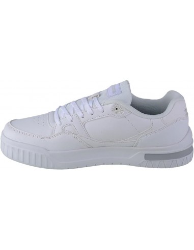 Zapatilla de Moda para HOMBRE JOMA STADIUM MEN...