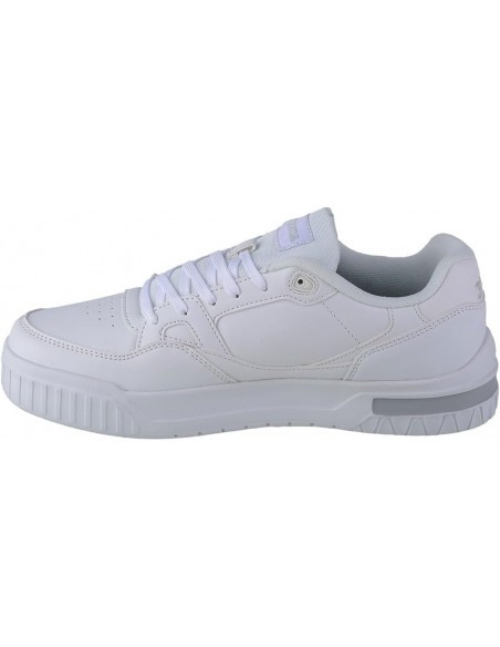 Zapatilla de Moda para HOMBRE JOMA STADIUM MEN WHITE