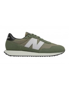 Zapatilla de Moda para UNISEX NEW BALANCE 237
