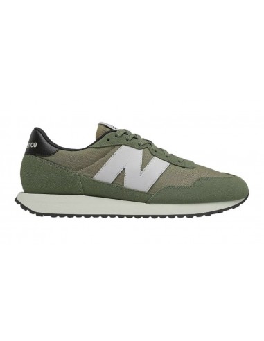 ZAPATILLAS NEW BALANCE MS237UT1