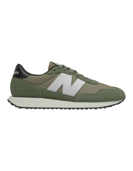 Zapatilla de Moda para UNISEX NEW BALANCE 237