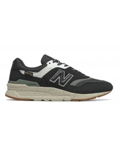 Zapatilla de Moda para HOMBRE NEW BALANCE 997