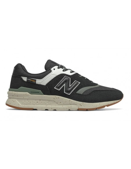 Zapatilla de Moda para HOMBRE NEW BALANCE 997