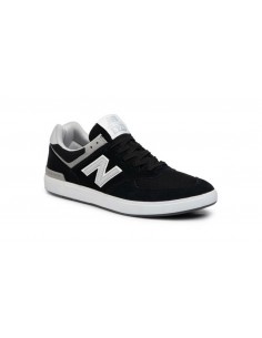 Zapatilla de Moda para HOMBRE NEW BALANCE 574
