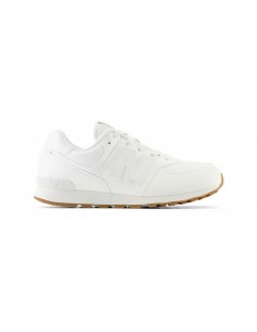 Zapatilla de Moda para MUJER NEW BALANCE 574