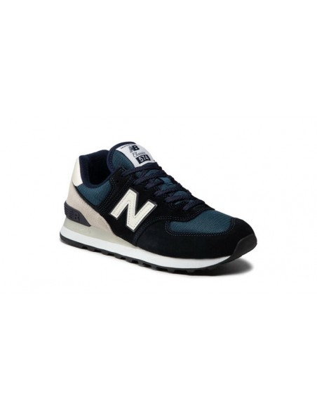 Zapatilla de Moda para HOMBRE NEW BALANCE ML574V2