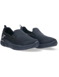 Zapatilla de Descanso para MUJER JOMA LACELESS LADY 2301...