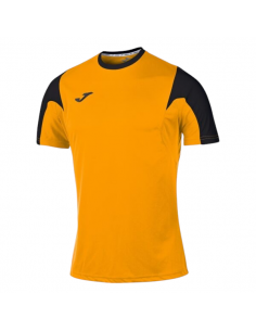 JOMA-CAMISETA 100146
