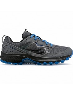 Zapatilla para Trail Running para MUJER SAUCONY EXCURSION...