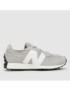 Zapatilla de Moda para MUJER NEW BALANCE 327