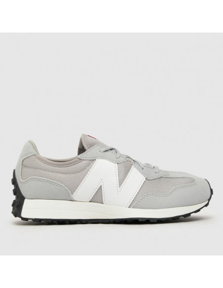 Zapatilla de Moda para MUJER NEW BALANCE 327