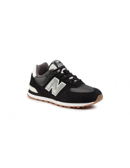 Zapatilla de Moda para MUJER NEW BALANCE 574