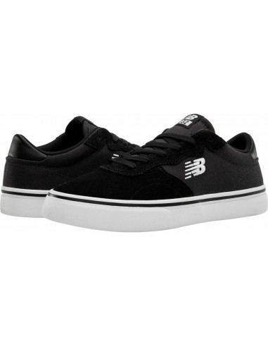 ZAPATILLAS NEW BALANCE AM232BWB NEGRO