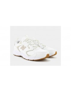 Zapatilla de Moda para MUJER NEW BALANCE 408
