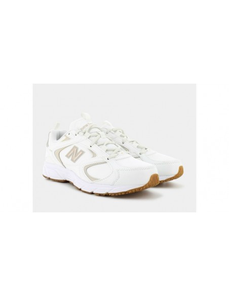 Zapatilla de Moda para MUJER NEW BALANCE 408