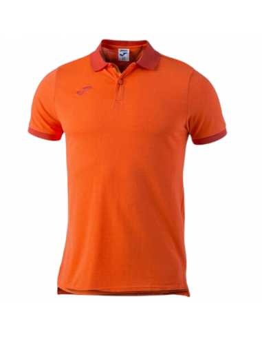 JOMA POLO