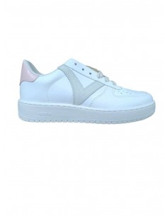 Zapatilla de Moda para UNISEX VICTORIA MADRID EFECTO PIEL...