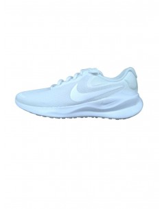 Zapatilla para Running para MUJER NIKE REVOLUTION 7...