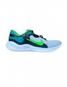Zapatilla de Moda para UNISEX JUNIOR NIKE REVOLUTION 7 (GS)