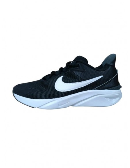 Zapatilla para Running para HOMBRE NIKE STAR RUNNER 4 NN