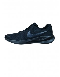 Zapatilla para Running para MUJER NIKE REVOLUTION 7...