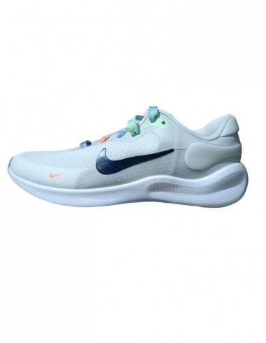 NIKE ZAP REVOLUTION 7 NN SE GS