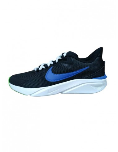 NIKE STAR RUNNER 4 NN