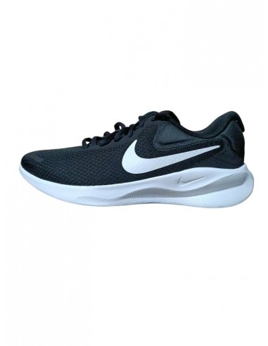 NIKE REVOLUTION 7 WOMEN´S ROAD