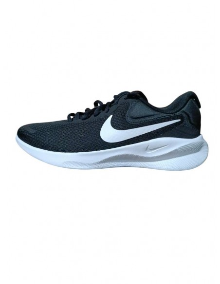 Zapatilla para Running para MUJER NIKE REVOLUTION 7 WOMEN´S ROAD