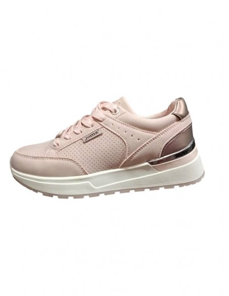Zapatilla de Descanso para MUJER JOMA AURORA LADY