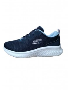 Zapatilla de Moda para MUJER SKECHERS LITE PRO- BEST CHANCE