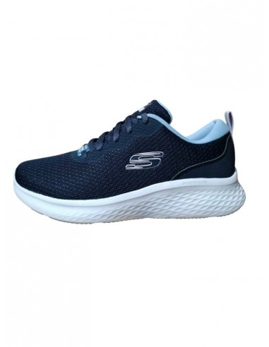 SKECHERS-LITE PRO- BEST CHANCE