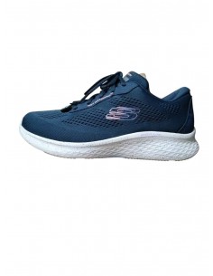 Zapatilla para Trail Running para MUJER SKECHERS LITE PRO...