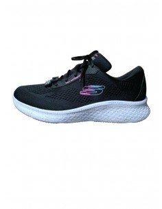 Zapatilla para Trail Running para MUJER SKECHERS LITE PRO...
