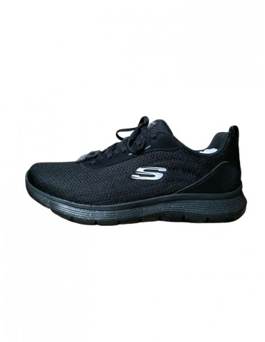 Calzado skechers frex appeal 5.0